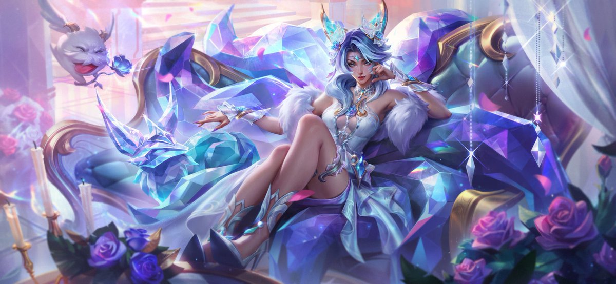 BlairLonelyn's tweet image. 