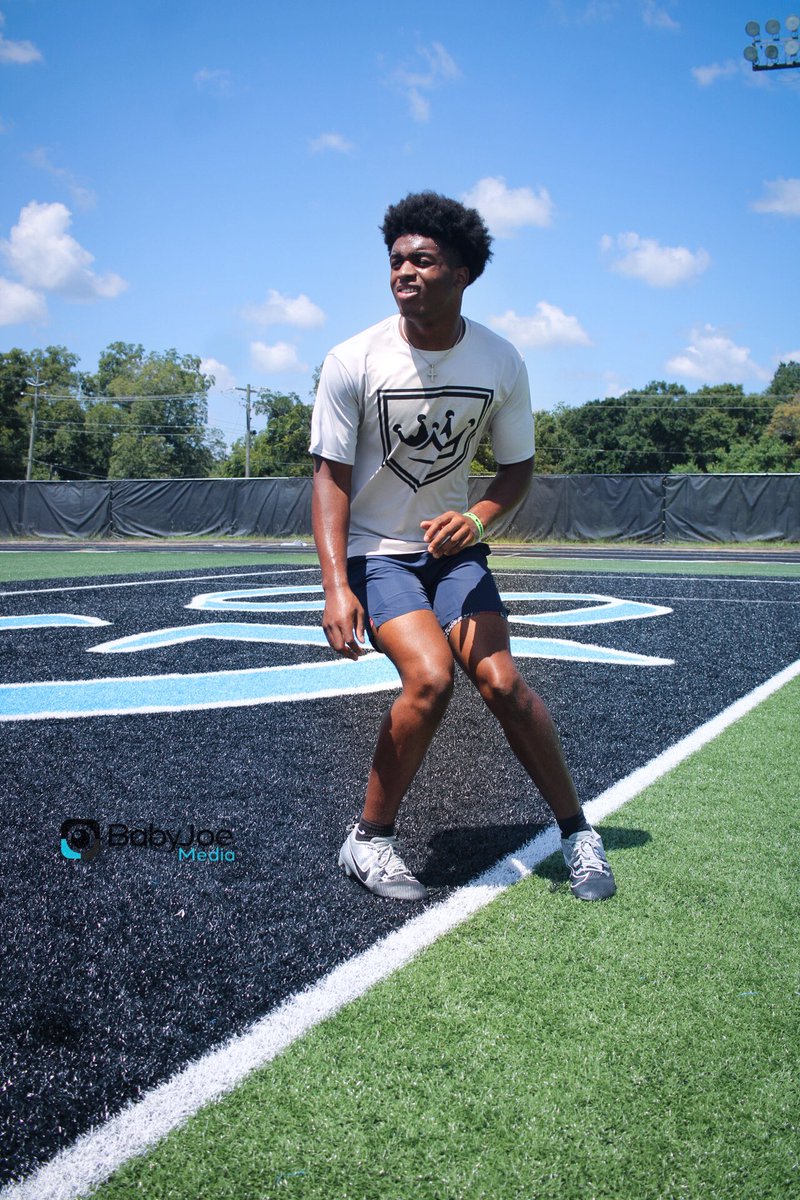 BabyJoeMedia2's tweet image. Grind Day At The G✍🏾🗣️
.
.
.
.
.
#sports #sportsphotographer #sportsphotography @AlaskaJdog907 @jmenhennett8808 @Djbjr23 @TrakarrisC10 @BenThomasPreps