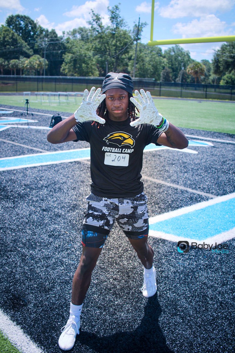BabyJoeMedia2's tweet image. Grind Day At The G✍🏾🗣️
.
.
.
.
.
#sports #sportsphotographer #sportsphotography @AlaskaJdog907 @jmenhennett8808 @Djbjr23 @TrakarrisC10 @BenThomasPreps