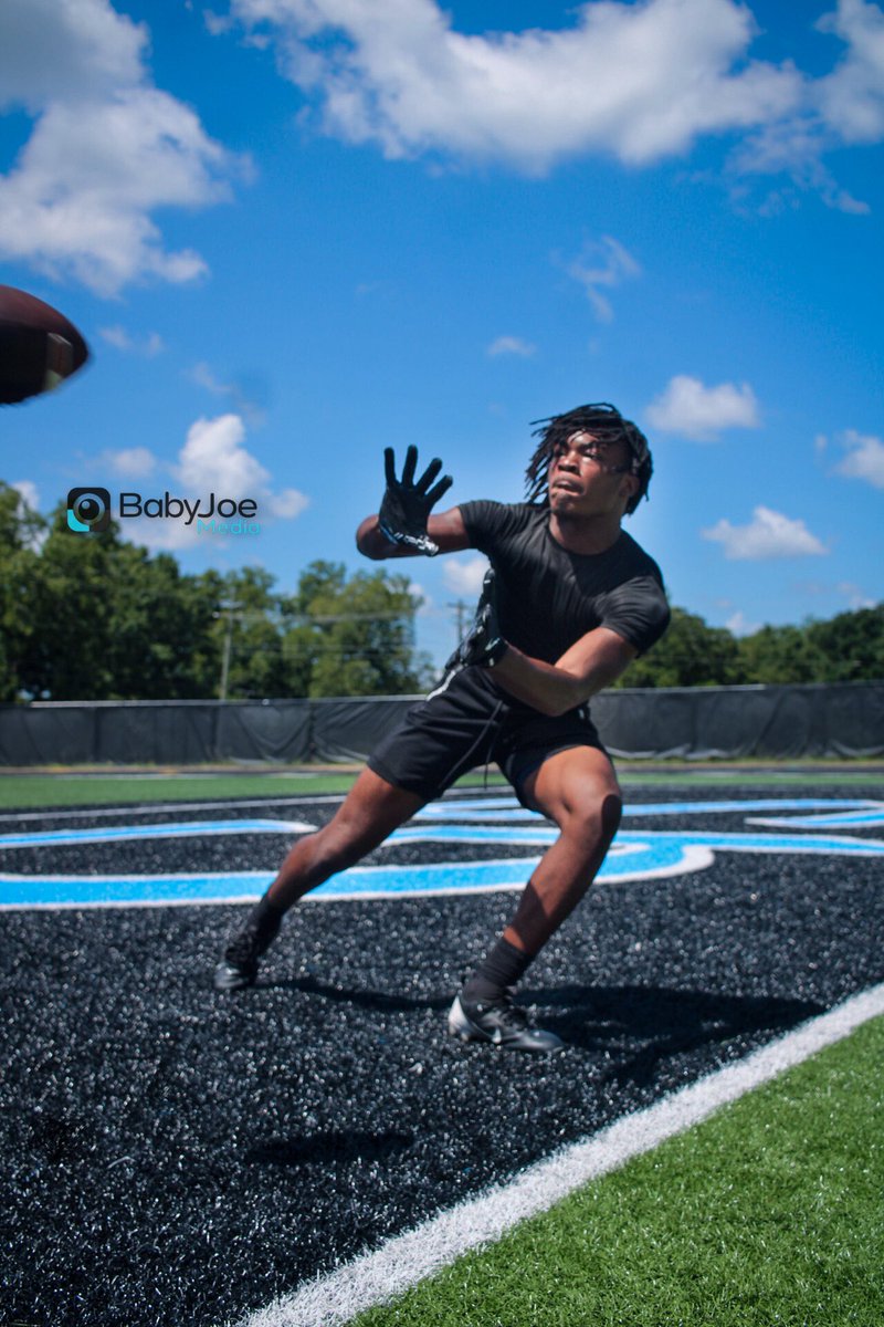BabyJoeMedia2's tweet image. Grind Day At The G✍🏾🗣️
.
.
.
.
.
#sports #sportsphotographer #sportsphotography @AlaskaJdog907 @jmenhennett8808 @Djbjr23 @TrakarrisC10 @BenThomasPreps