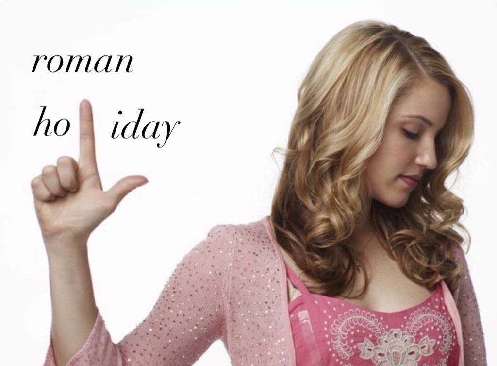 best of audrey hepburn (@hepburnfiles) on Twitter photo 