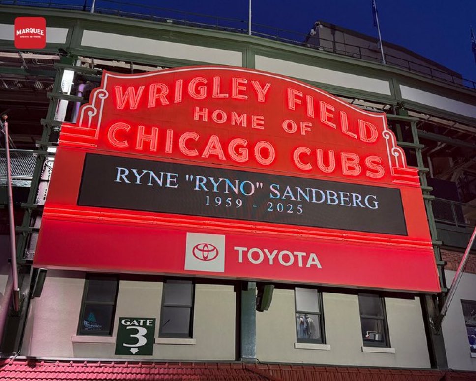 Jared Shapiro tweet media