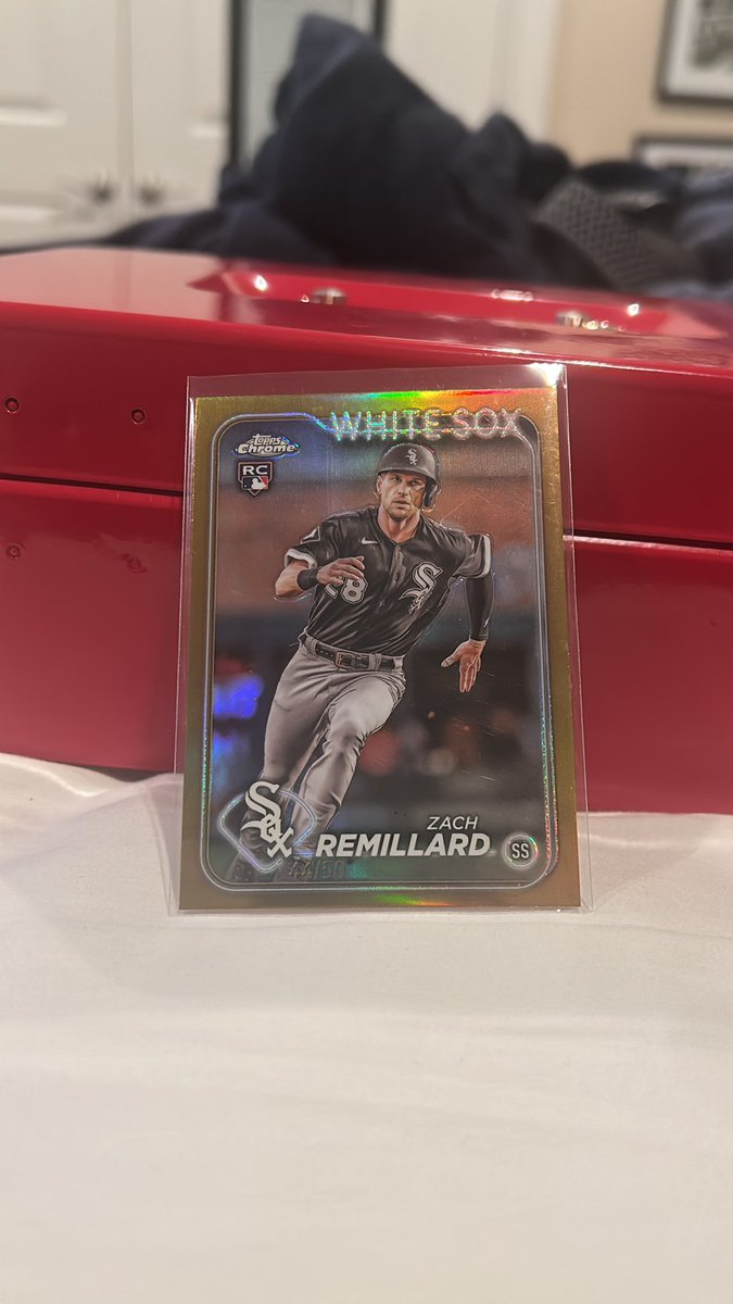 alfrdyo09's tweet image. #THFpro
$7 /50