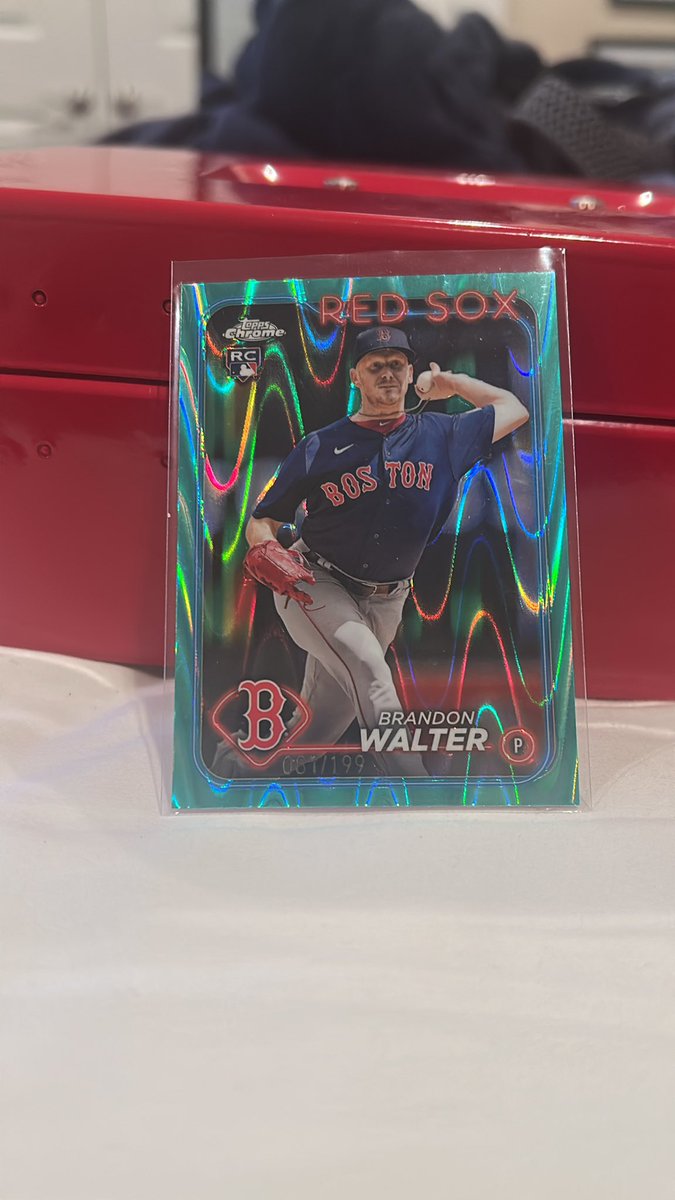 alfrdyo09's tweet image. #THFpro
$3 /199