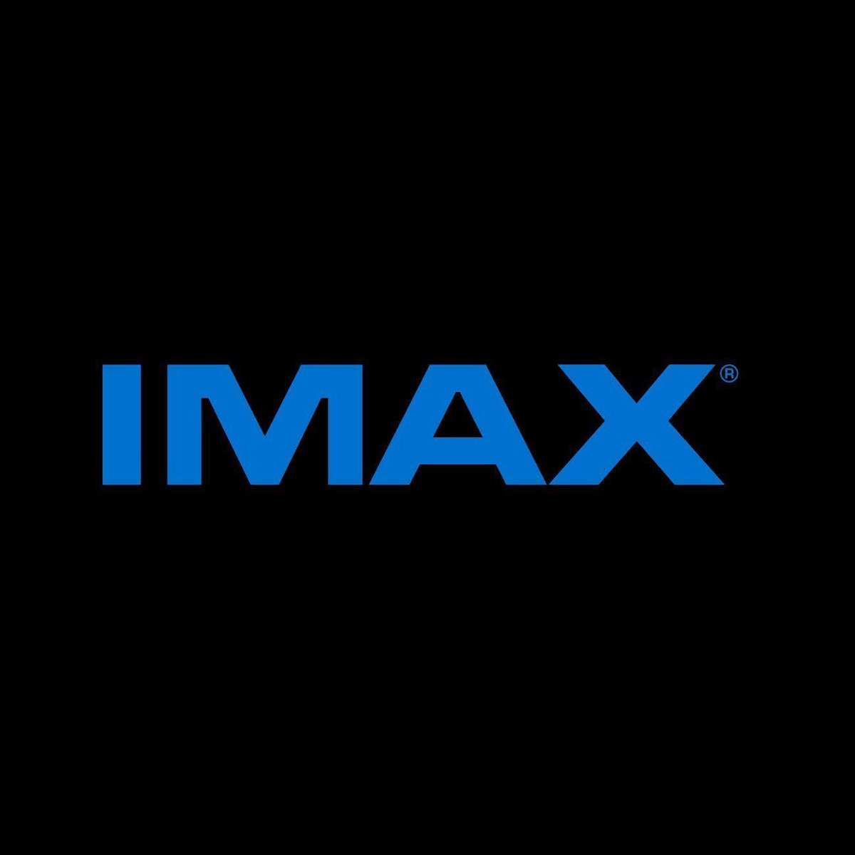 Culture Crave 🍿 (@culturecrave) on Twitter photo IMAX CEO says anime has been a huge draw for their audiences — they plan to continue doing releases 🍿
~40% of IMAX’s global box office now also comes from local-language films
(via <a href="/THR/">The Hollywood Reporter</a>) IMAX CEO says anime has been a huge draw for their audiences — they plan to continue doing releases 🍿
~40% of IMAX’s global box office now also comes from local-language films
(via <a href="/THR/">The Hollywood Reporter</a>)