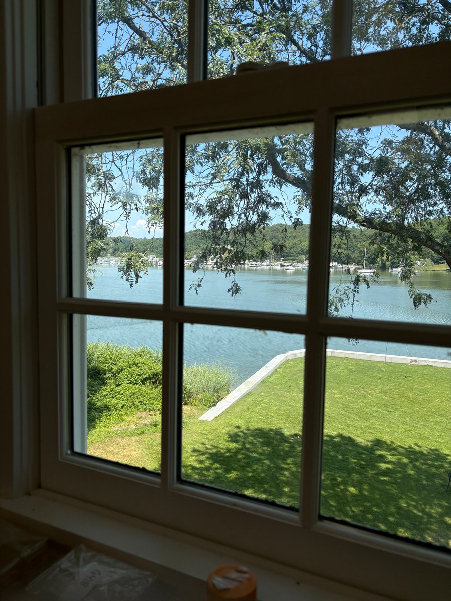 CSHL YGG tweet media