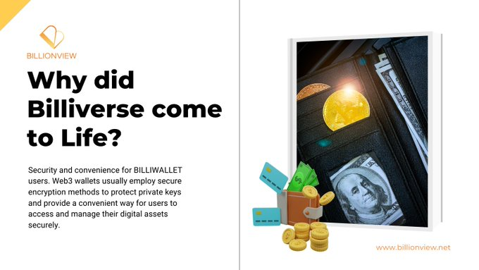 Billionview_official tweet media