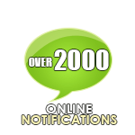 🎀GabrielleXo🎀 (@gabriellexo17) on Twitter photo I am a <a href="/Flirt4Free/">Flirt4Free</a> achiever! Visit my profile and check out my brand new 2000 Online Notifications!
f4f.link/c/IV6m I am a <a href="/Flirt4Free/">Flirt4Free</a> achiever! Visit my profile and check out my brand new 2000 Online Notifications!
f4f.link/c/IV6m