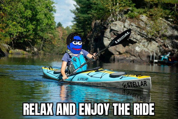 Beui07's tweet image. Stay calm, trust the process, trust $BEPE
#BEPE
#WBEPE

$BEPE on #CHIA Asset ID: ccda69ff6c44d687994efdbee30689be51d2347f739287ab4bb7b52344f8bf1d

$wBEPE on #Base- CA: 0xBB5cBDAE23C5368557CC9A32337863eECf03cF9f