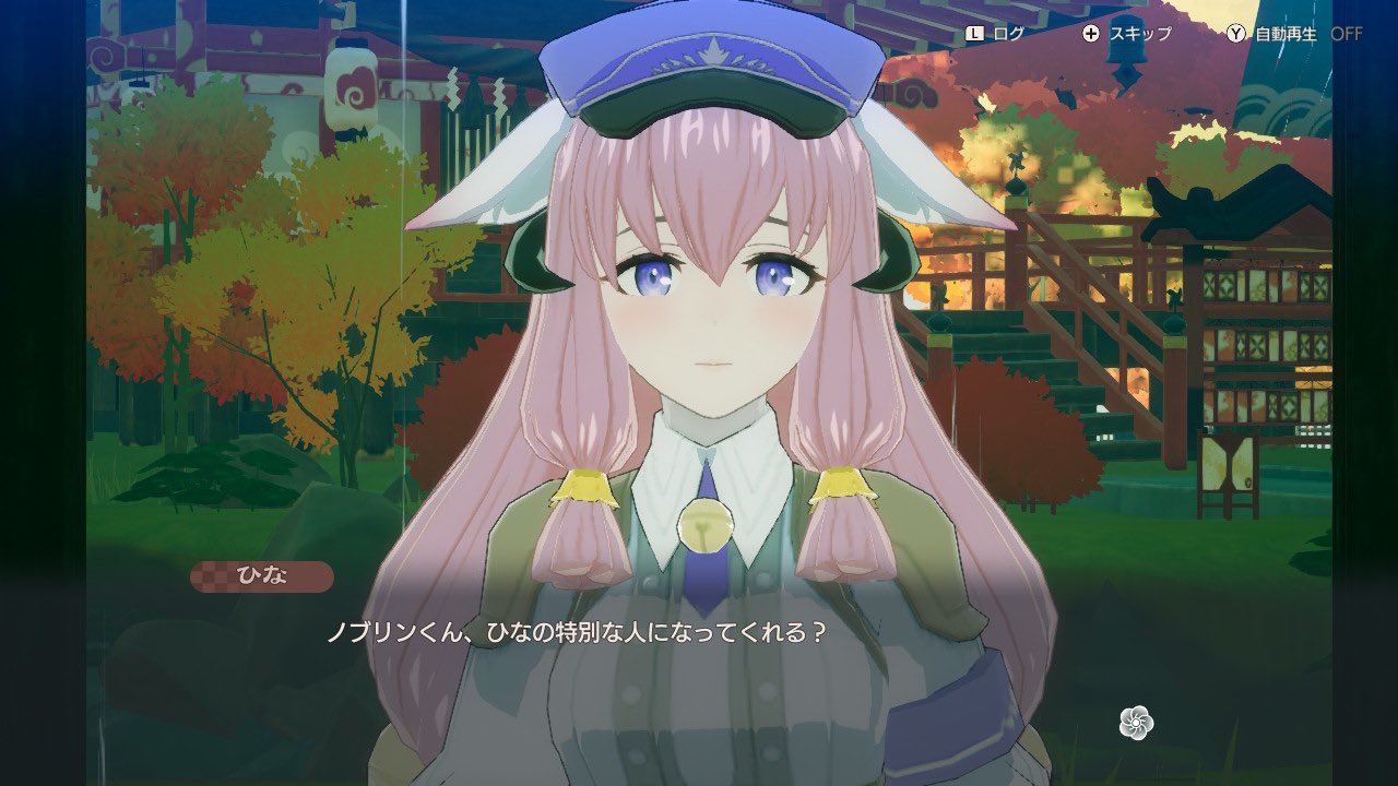 ♡ああああああページ♡ かっしー on X: 