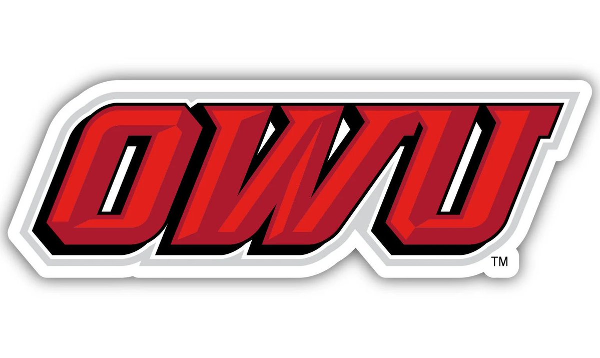 Kaleb Gordon (@kalebjgordon26) on Twitter photo After a great camp and conversation with <a href="/CoachTomWatts/">Tom Watts</a> <a href="/dezogbogu/">Dez Andrews-Ogbogu</a> I am blessed to receive my third offer from OWU!! #AGTG #Blessings #godisgood <a href="/One11Recruiting/">One11 Recruiting</a> <a href="/JakeFurr11/">Jake Furr</a> <a href="/OhioXsAndOs/">Ohio X’s and O’s 🏈</a> <a href="/OhioPrepsRivals/">Ohio Preps</a> <a href="/Godsgift_Nate/">Nate Paxton</a> <a href="/CoachDaniels06/">Coach Daniels</a> <a href="/PrepRedzoneOH/">Prep Redzone Ohio</a> <a href="/RamsMadison/">Madison Rams Football</a> <a href="/Zach795654/">Zach smith</a> After a great camp and conversation with <a href="/CoachTomWatts/">Tom Watts</a> <a href="/dezogbogu/">Dez Andrews-Ogbogu</a> I am blessed to receive my third offer from OWU!! #AGTG #Blessings #godisgood <a href="/One11Recruiting/">One11 Recruiting</a> <a href="/JakeFurr11/">Jake Furr</a> <a href="/OhioXsAndOs/">Ohio X’s and O’s 🏈</a> <a href="/OhioPrepsRivals/">Ohio Preps</a> <a href="/Godsgift_Nate/">Nate Paxton</a> <a href="/CoachDaniels06/">Coach Daniels</a> <a href="/PrepRedzoneOH/">Prep Redzone Ohio</a> <a href="/RamsMadison/">Madison Rams Football</a> <a href="/Zach795654/">Zach smith</a>
