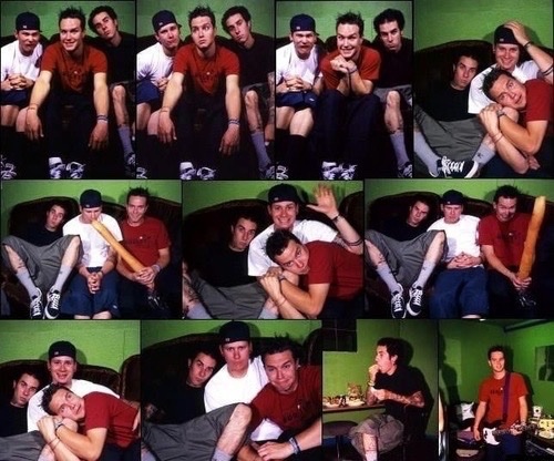 hourlyhoppus's tweet image. 