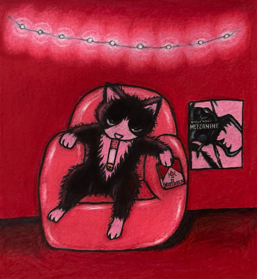 ecto_fun's tweet image. 