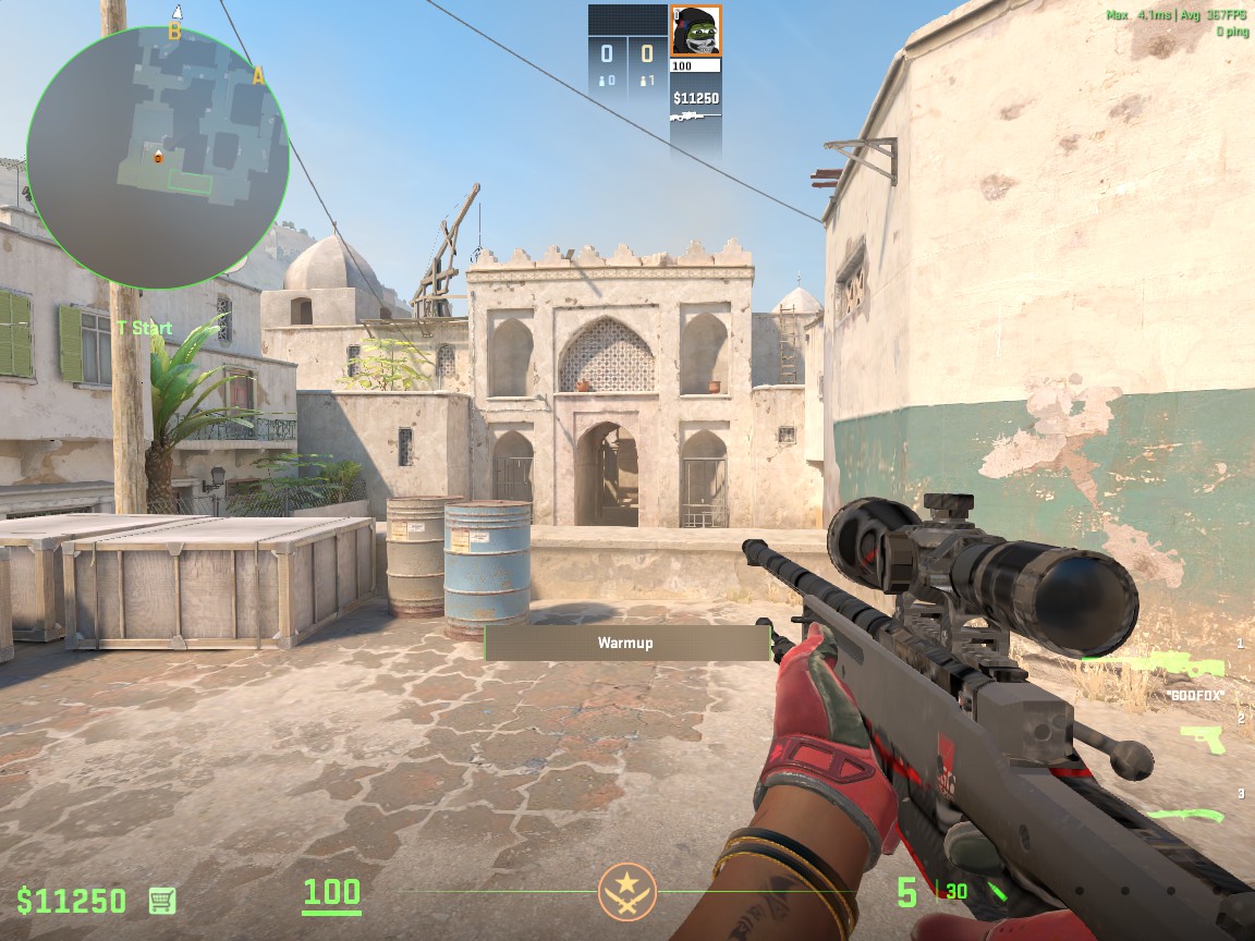 Riperino tweet media