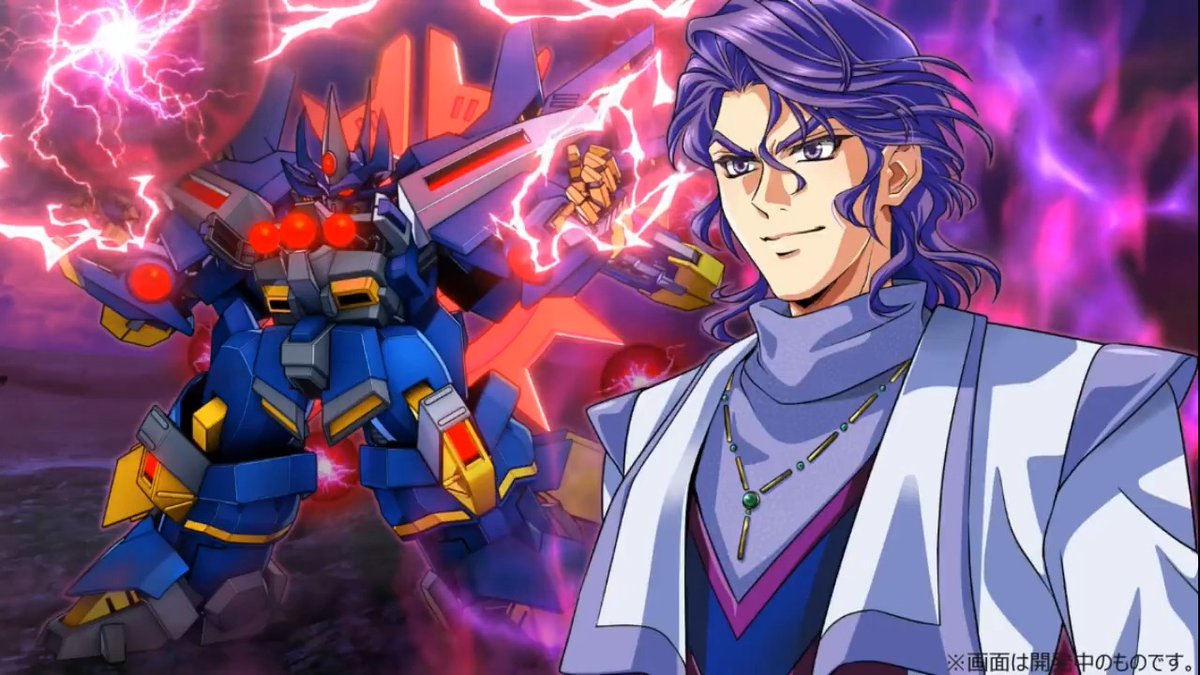 ペンギンくん MSXとはMSXの事である 第22回「ぺんぎんくんWARS2