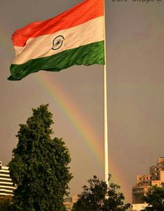 I love India🇮🇳 (@abushekh530122) on Twitter photo अपने इस प्यारे तिरंगे के लिए एक शब्द 🥰🇮🇳🇮🇳
#JaiHind #jaijaban #jaikisa #TheUniverse <a href="/narendramodi/">Narendra Modi</a> <a href="/Ramraajya/">अश्विनी सोनी اشونی سونی</a> <a href="/garrywalia_/">Gurpreet Garry Walia</a> <a href="/JaikyYadav16/">Jaiky Yadav</a> <a href="/CommonBS786OM/">BITTU SHARMA- بٹو شرما</a> <a href="/jubair1212/">Sagor Khan</a> अपने इस प्यारे तिरंगे के लिए एक शब्द 🥰🇮🇳🇮🇳
#JaiHind #jaijaban #jaikisa #TheUniverse <a href="/narendramodi/">Narendra Modi</a> <a href="/Ramraajya/">अश्विनी सोनी اشونی سونی</a> <a href="/garrywalia_/">Gurpreet Garry Walia</a> <a href="/JaikyYadav16/">Jaiky Yadav</a> <a href="/CommonBS786OM/">BITTU SHARMA- بٹو شرما</a> <a href="/jubair1212/">Sagor Khan</a>