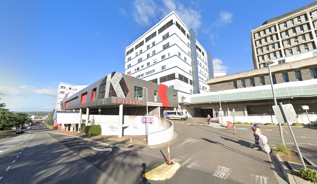 A Singaporean trainee doctor in Melbourne was arrested for allegedly filming hospital colleagues in toilets since 2021, with over 10,000 photos and videos found. Investigation ongoing. tnp.sg/news/calculate…