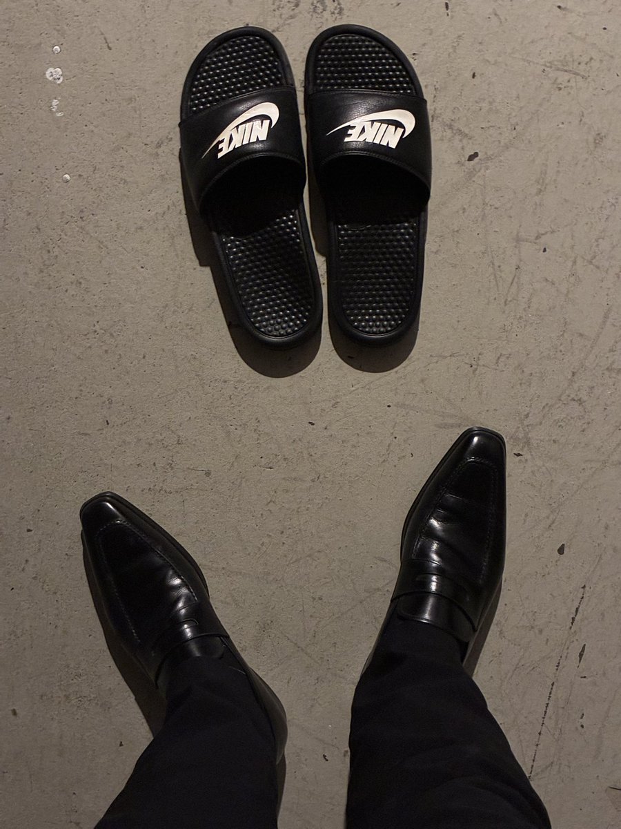 Been a long day.. any takers?