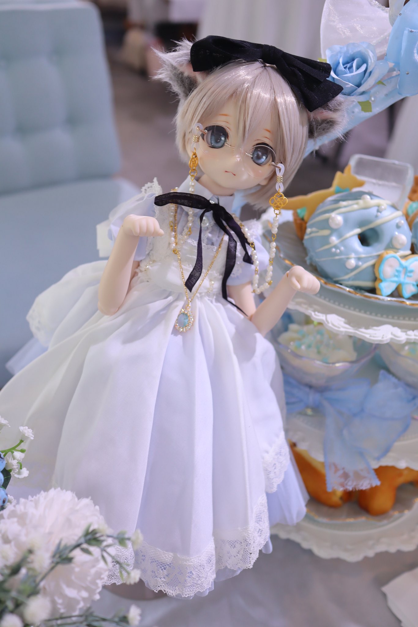 TODAYFUL - そひちゃんさん専用ページ☆ ざ⃰ら⃰め⃰ on X: 