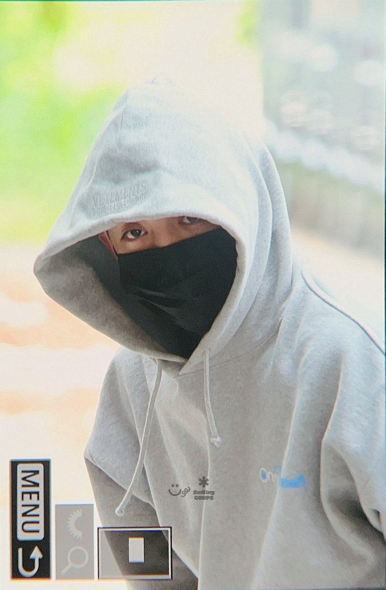 250729 김포 출국
피곤해 보인다ㅠㅠ

<a href="/pledis_17/">세븐틴(SEVENTEEN)</a> 
#SEVENTEEN #세븐틴 
#SCOUPS #에스쿱스 #승철