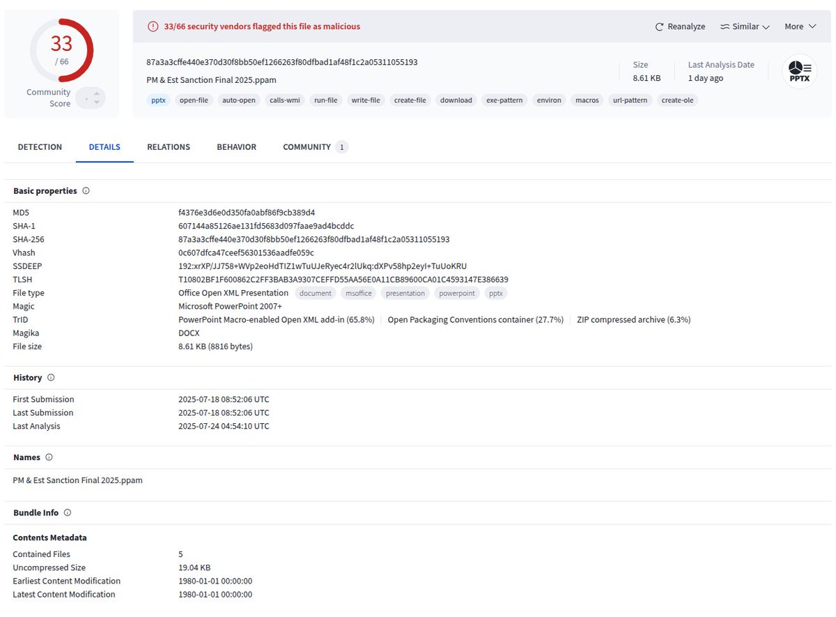 Cyber Team tweet media