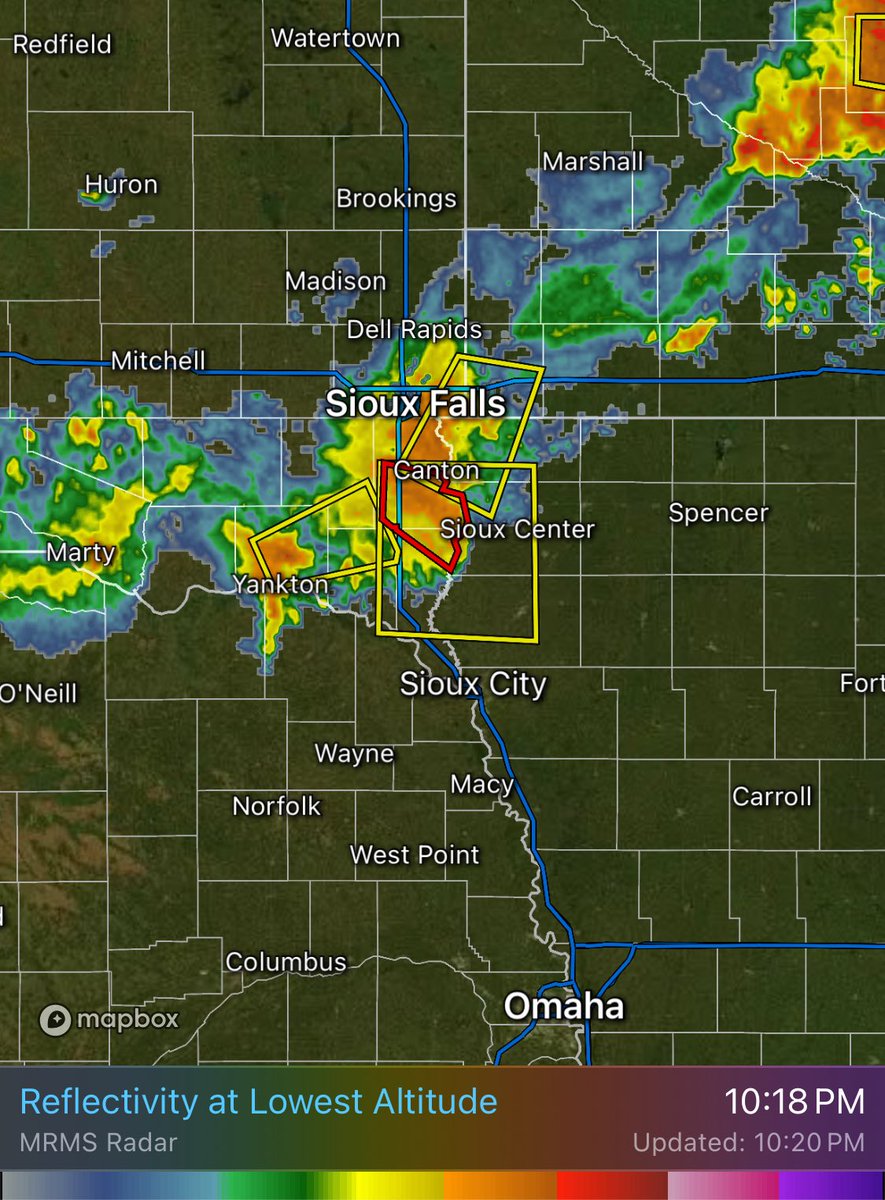 Jon Marker tweet media