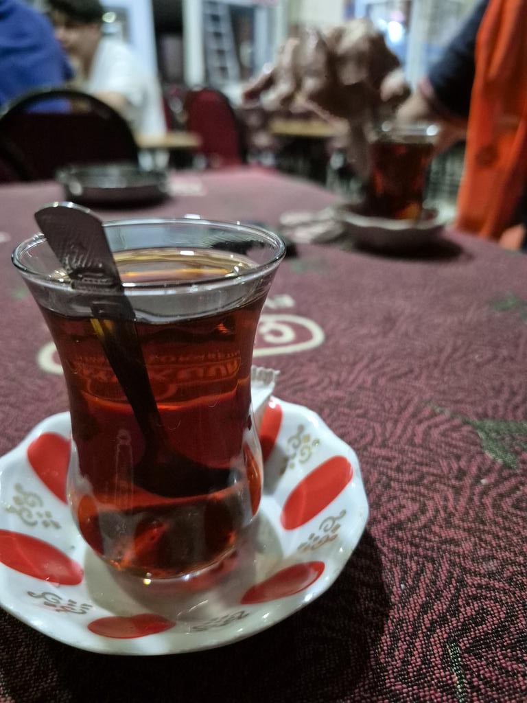 ❤️BİR CAY MOLASI ❤️ 

Can Saati:05:10
İyiliğin vakti zamanı yoktur...