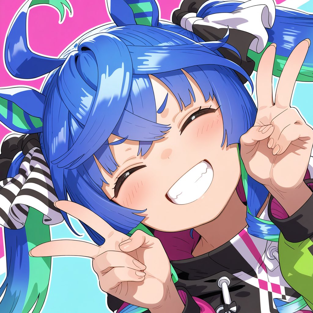 又柴 (@mata_shiba_) on Twitter photo 