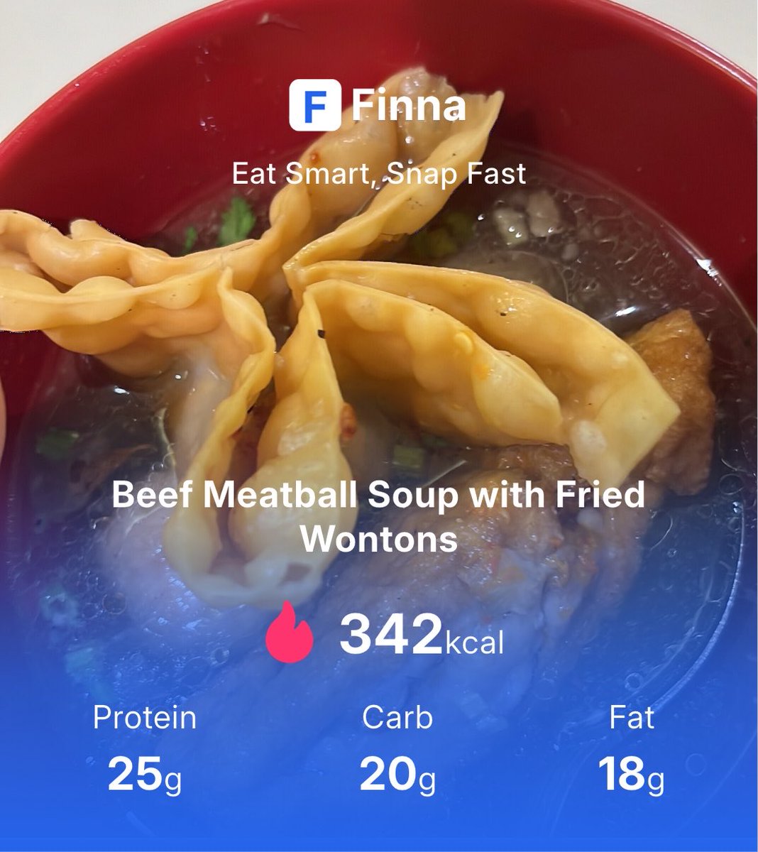 #Finna #GetFinna #AskFinna #HealthWithFinna
