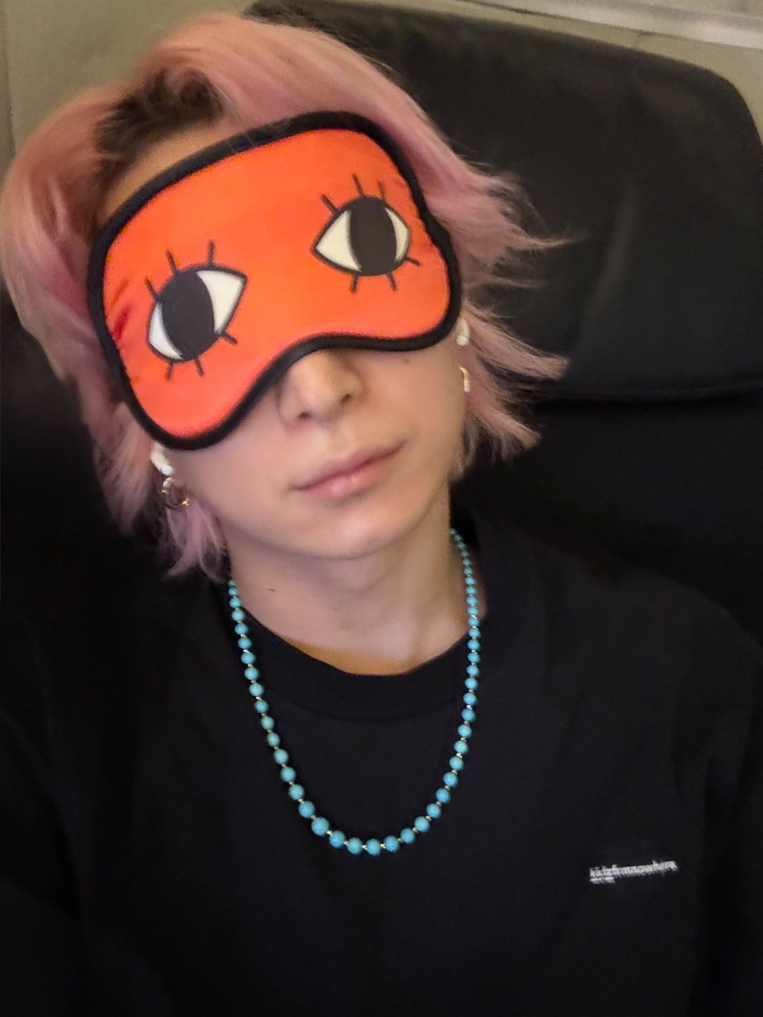 佐久間大介 on X: 