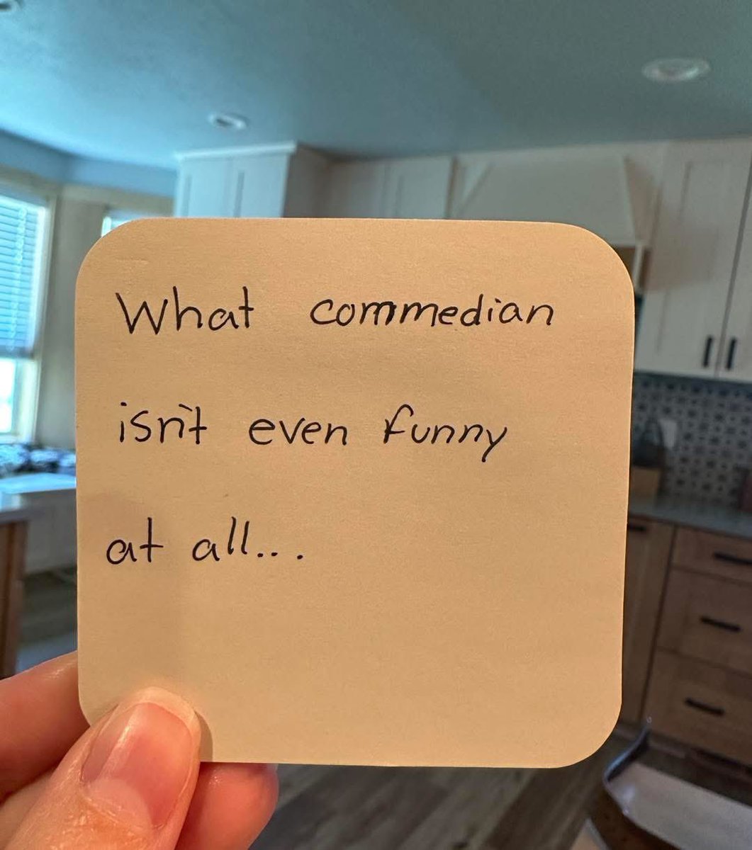 redbuddhadojo's tweet image. Which Amish meme creator can't spell, at all?