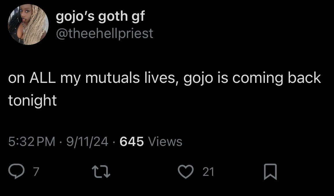 theehellpriest's tweet image. #whoremembers 💔🥀