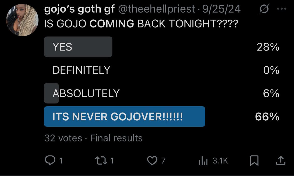 theehellpriest's tweet image. #whoremembers 💔🥀