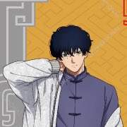 tmattdhx's tweet image. อันตรายไม่กลัว กลัวไม่ได้แอค