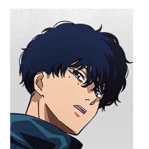tmattdhx's tweet image. อันตรายไม่กลัว กลัวไม่ได้แอค