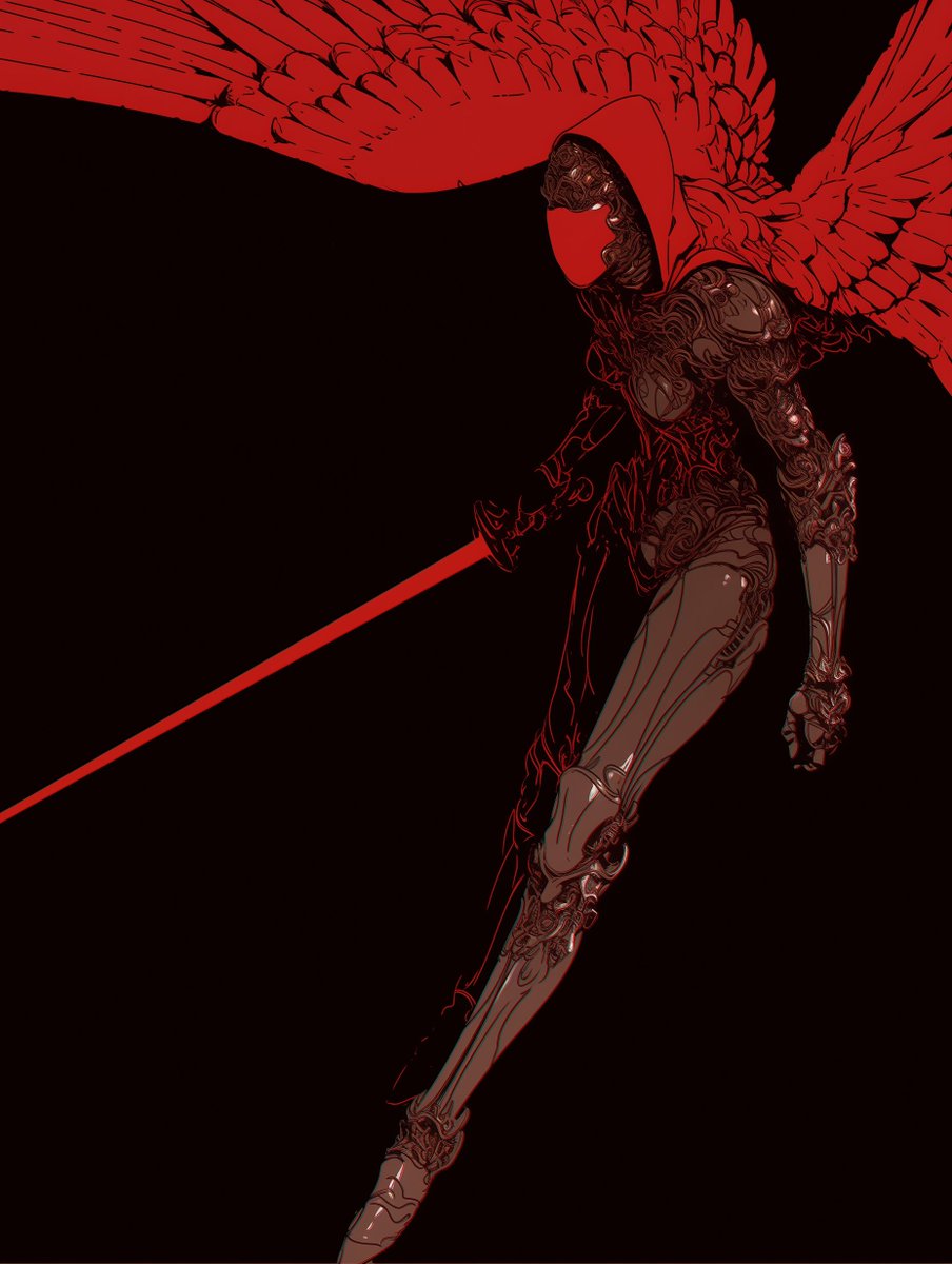 Sinozick (@sinozick) on Twitter photo 