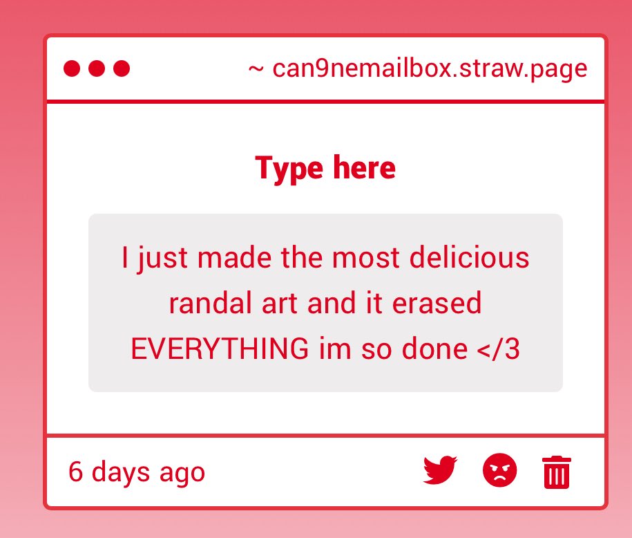 Flora_Withering's tweet image. I am so sorry for your loss