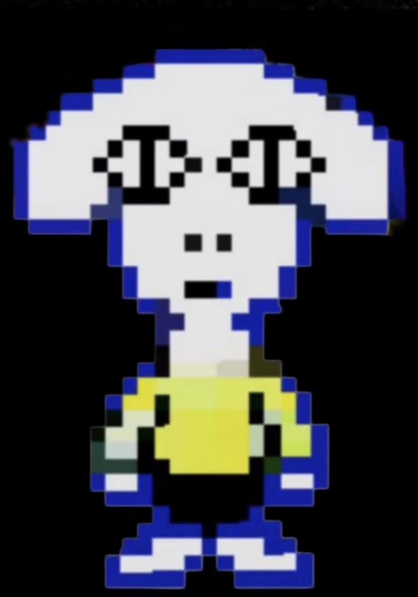 phc1_sn's tweet image. this image haunts me day after day
