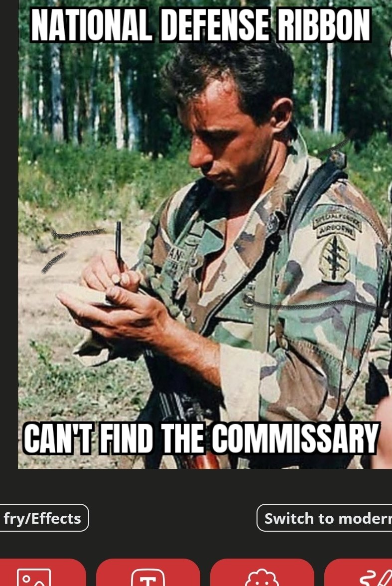 RichThorpJr1's tweet image. #military #landnav