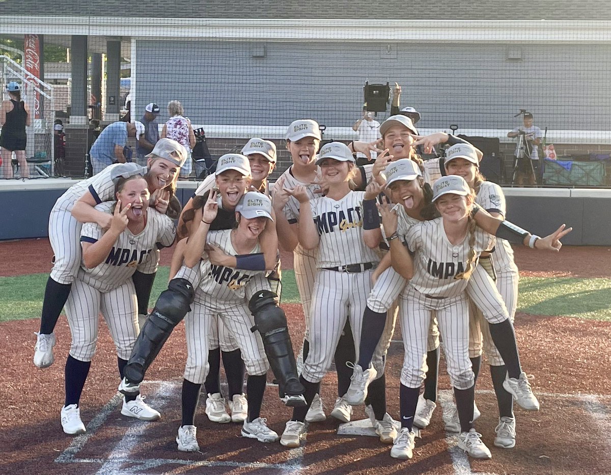 Karter Swanson (@kartersauce2028) on Twitter photo I’m so proud of my IG team!! Alliance Tier III Elite 8!!!
🥎🔥🥎🔥🥎🔥🥎🔥🥎🔥🥎
<a href="/coachjrtorres/">Coach Junior Torres</a> <a href="/jazzvesely/">Jazz Jackson-Vesely</a> <a href="/bullardtxsb/">Bullard Softball</a> <a href="/CoachSheltonPJC/">Shelby Shelton</a> <a href="/Coach_Swish_/">Taylor Swisher</a> I’m so proud of my IG team!! Alliance Tier III Elite 8!!!
🥎🔥🥎🔥🥎🔥🥎🔥🥎🔥🥎
<a href="/coachjrtorres/">Coach Junior Torres</a> <a href="/jazzvesely/">Jazz Jackson-Vesely</a> <a href="/bullardtxsb/">Bullard Softball</a> <a href="/CoachSheltonPJC/">Shelby Shelton</a> <a href="/Coach_Swish_/">Taylor Swisher</a>