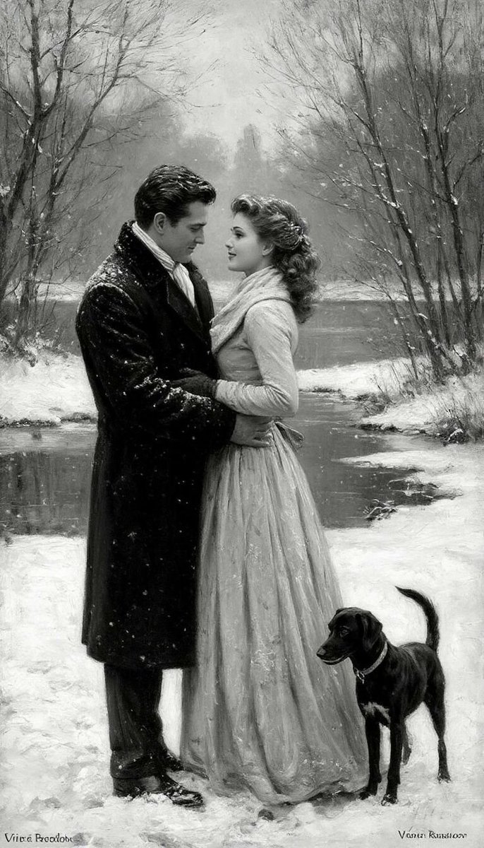 "Every heart sings a song, incomplete, until another heart whispers back."
-Plato