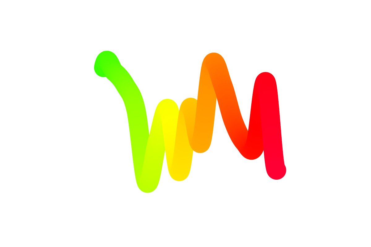 ArtBlocksBot's tweet image. Chromie Squiggle #7906 bought for 4.99 ETH (18,759.81 USD) on Opensea #ArtBlocks
opensea.io/assets/ethereu…
The No.1 NFT launchpad🚀 @Freeexyz