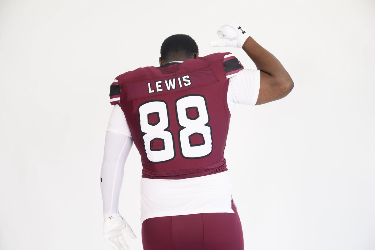 All Glory Be To God!
#llp