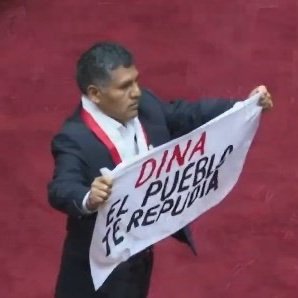 ALFONSO57820023's tweet image. No es un insulto es la verdad lo que dice Jaime Quito, y está bien que lo haya dicho su verdad en su cara estirada