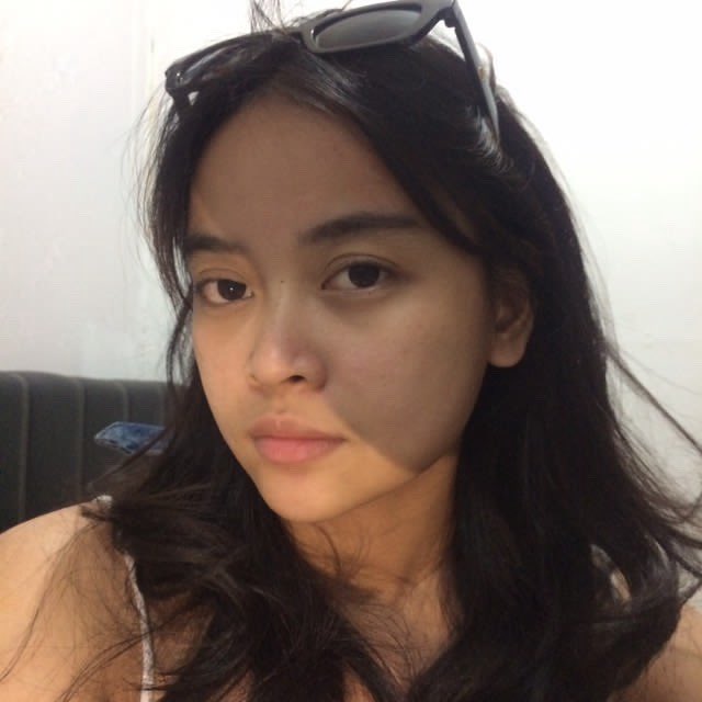 2023, i see a different face