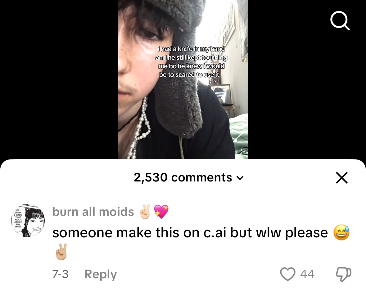 azurelovecure's tweet image. Dude