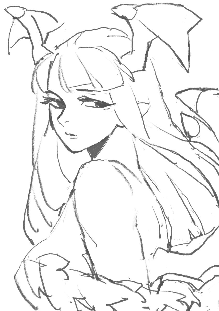 _ekaki's tweet image. 