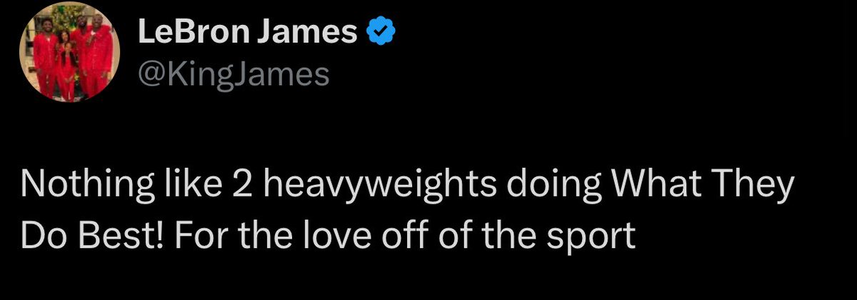 _M0M0NEY_'s tweet photo. It’s the @Pimp_Lord619 vs @NjTank99 series https://t.co/iKIxUbJtp3
