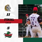 Photo by Glens Falls Dragons (@GFDragons)