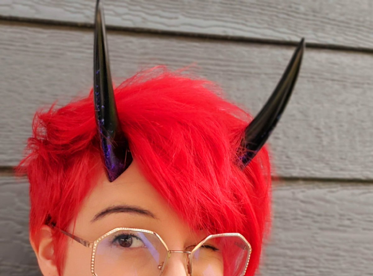 🔴NOW LIVE🔴
Got a scary game or two to check out! Right now its "Vlad Circus: Curse of Asmodeus" DEMO #vladcircuscurseofasmodeus
twitch.tv/pearlaran